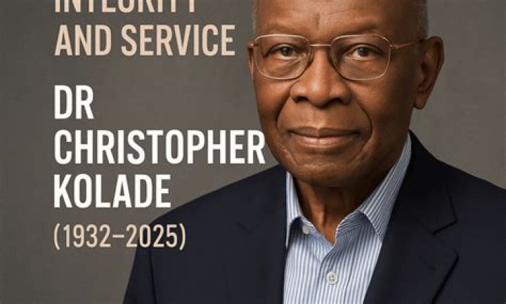 Christopher journalist and broadcaster dies Newspapers