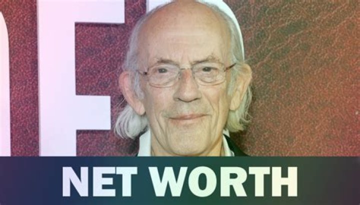 Christopher Lloyd Net Worth (2021), Height, Age, Bio and Facts
