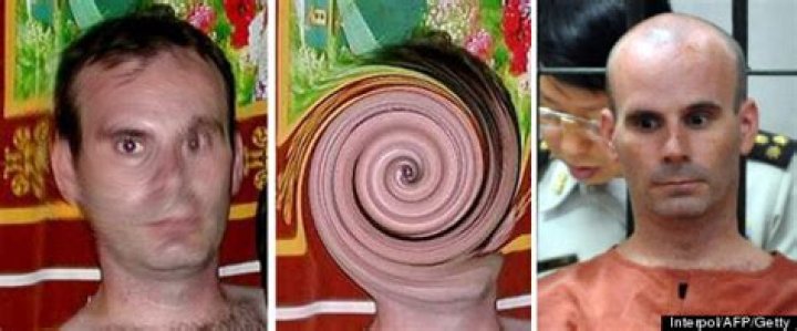 Christopher Paul Neil, Mr. Swirl, Faces More Child Sex Charges