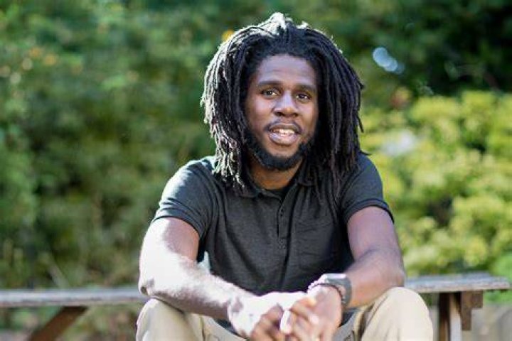 Chronixx & MediSun Recruited By Lucky Daye For Sweet Reggae/R&B Remix