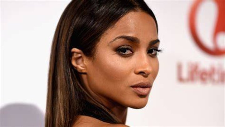 Ciara Net Worth 2018 How Wealthy is She Now? Gazette Review
