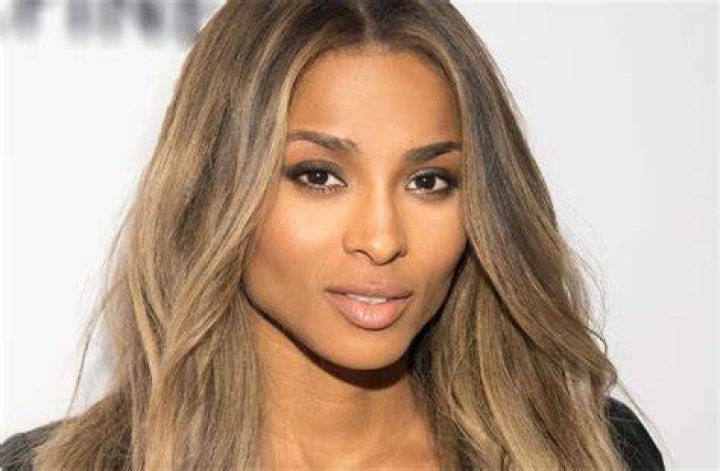 Ciara Net Worth 2023 Wiki, Married, Family, Wedding, Salary, Siblings
