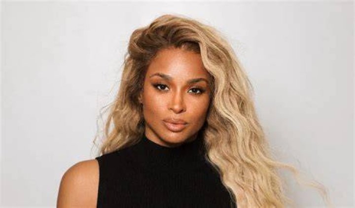 Ciara Net Worth, Age, Height, Husband, Daughter, Baby, Body, Hair Color