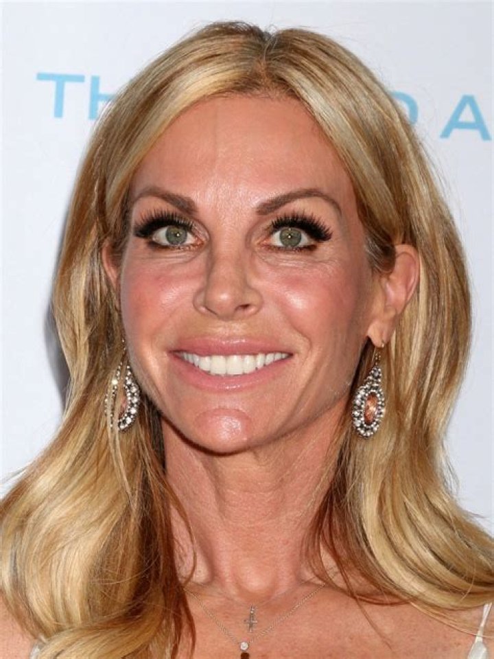 Cindy Ambuehl