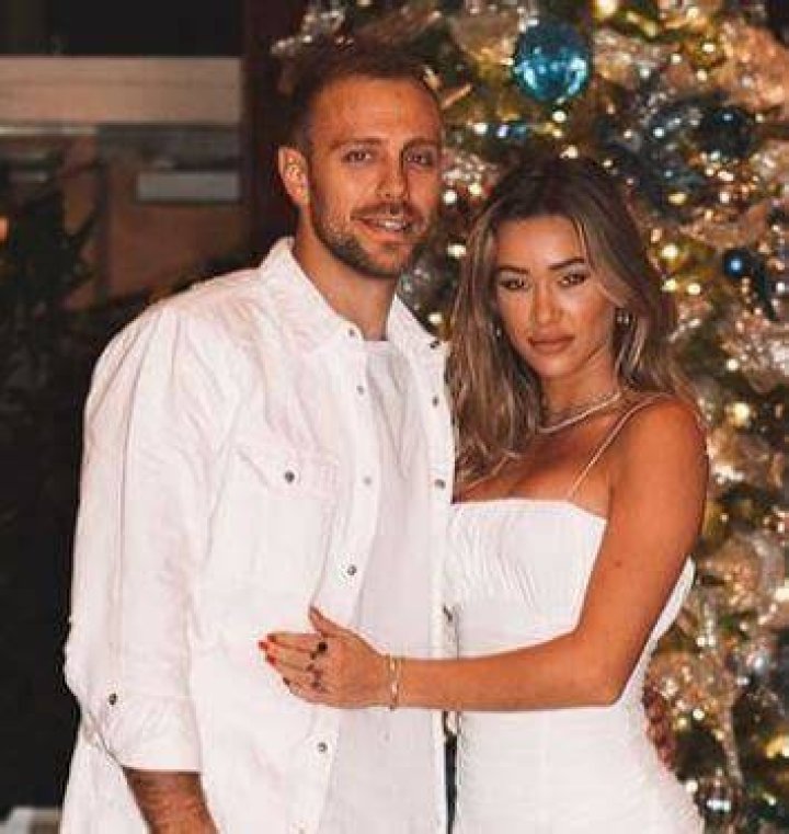 Cindy Prado Boyfriend, Age, Net Worth, Height And Much More Biographyer