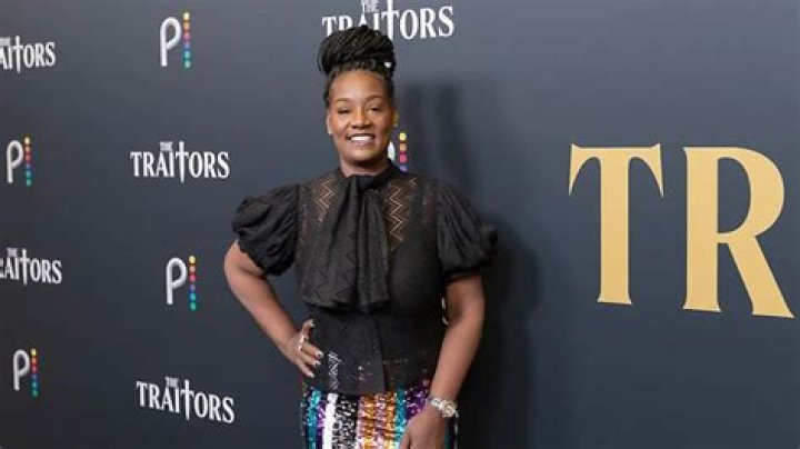 Cirie Fields Net Worth How Much Is Cirie Fields Worth?