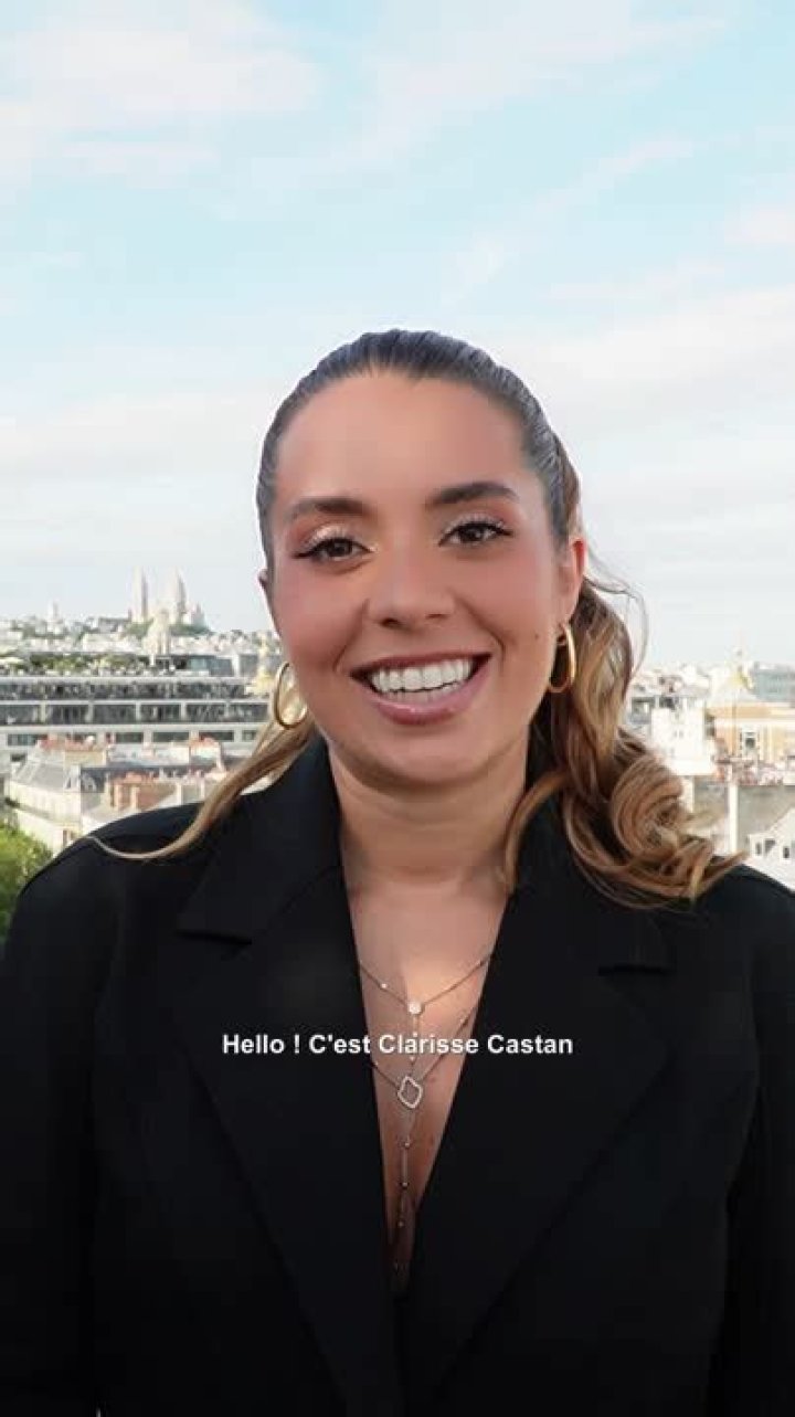 Clarisse Castan on LinkedIn Pierre Gasly completes 2023 BWT Alpine F1