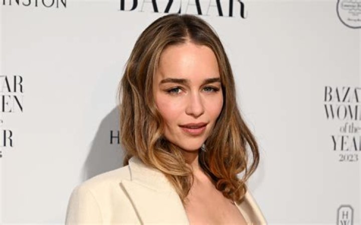 Clarke's Illness Health Update 2022 & More Details