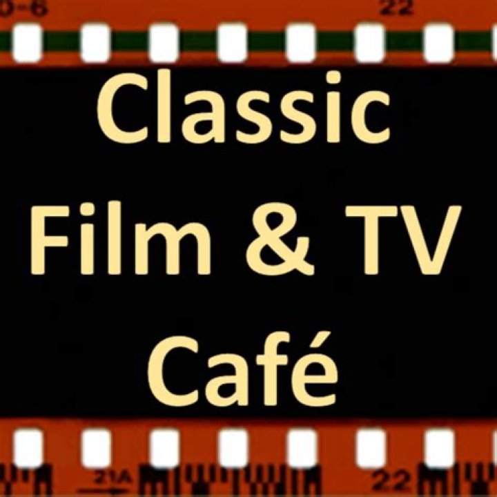Classic Film and TV Caf&eacute; An Interview with Audrey Dalton on Olivia