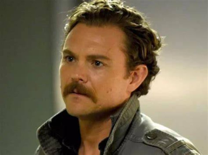 Clayne Crawford's wife, Sunshine Kiki Brown, bio, net worth Tuko.co.ke