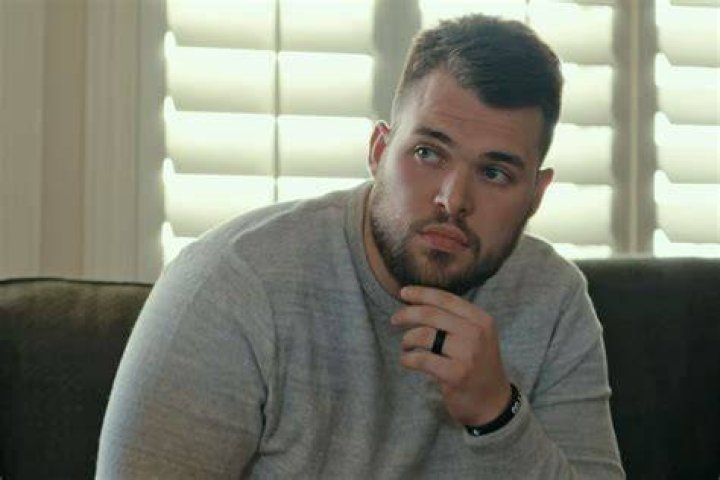 Colby Ryan's Wife Now Where is Kelsee Ryan Today? Update
