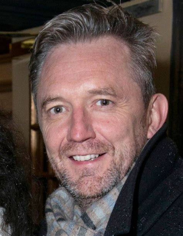 Colin Tierney Rotten Tomatoes