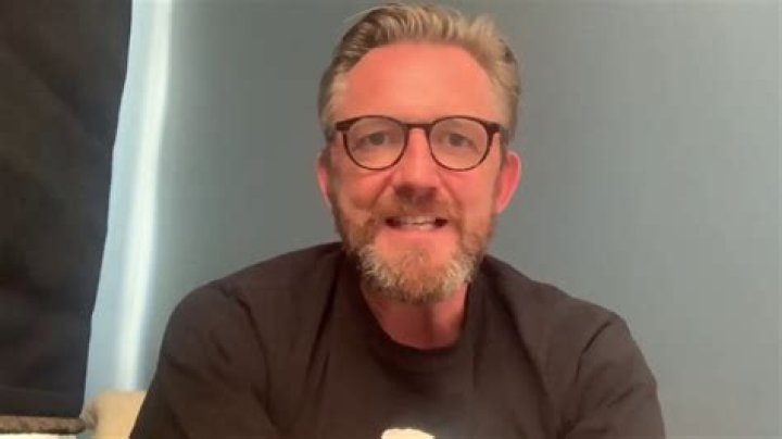 Colin Tierney YouTube