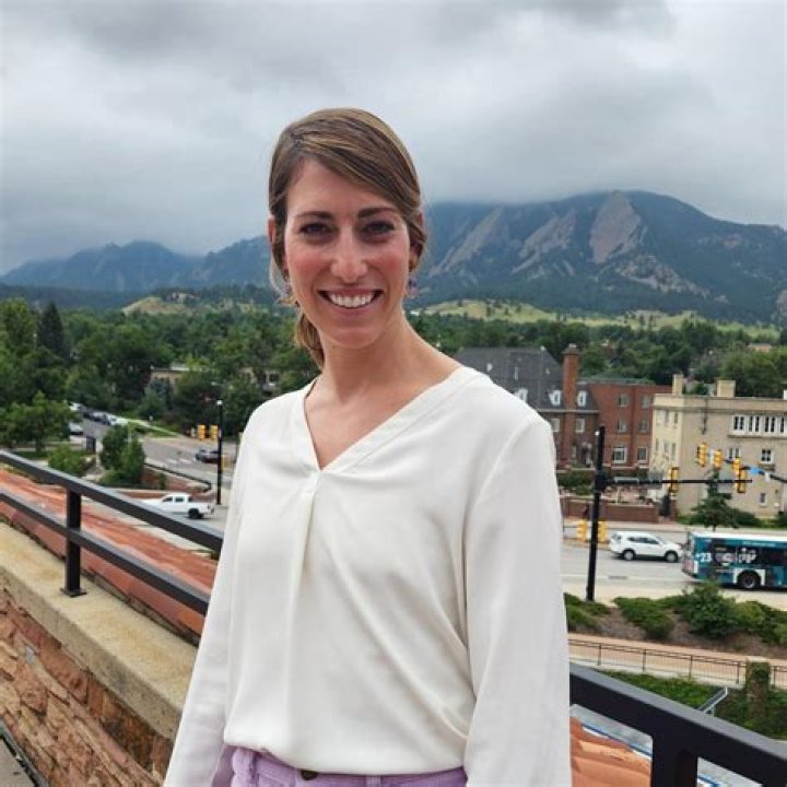Colorado Tayler Diller Obituary And Accident Linked To Death