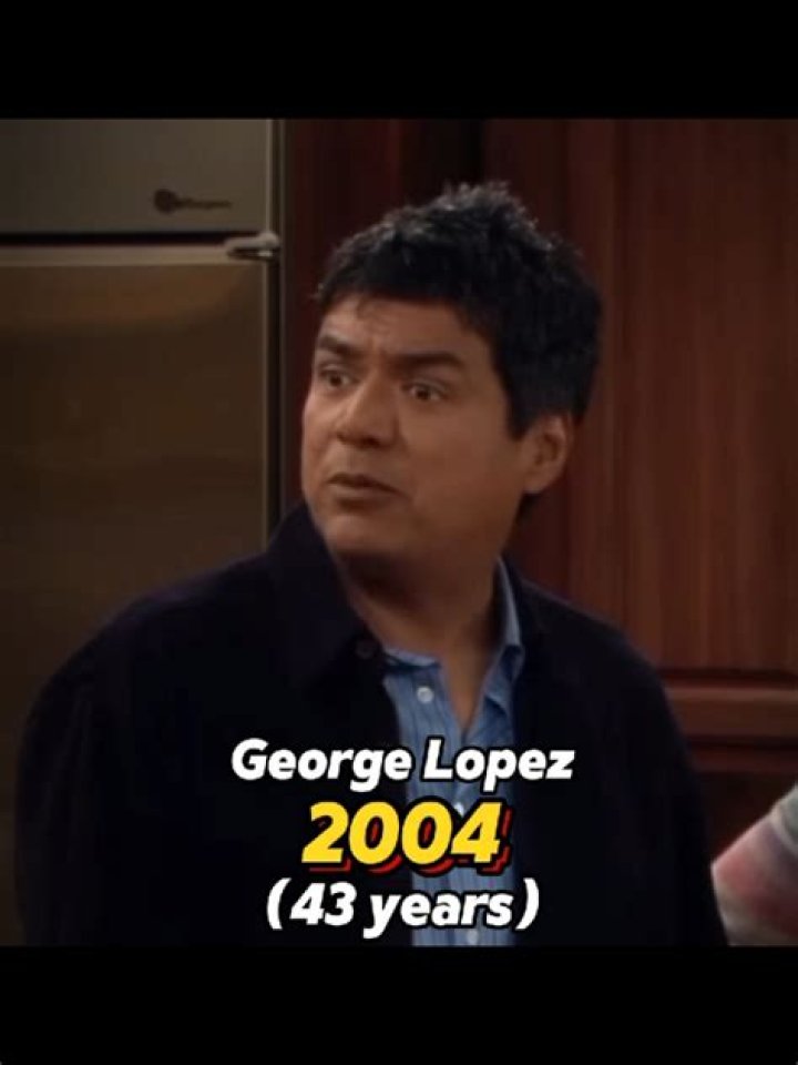 Comedian Lopez criticized for Instagram joke about 80M bounty
