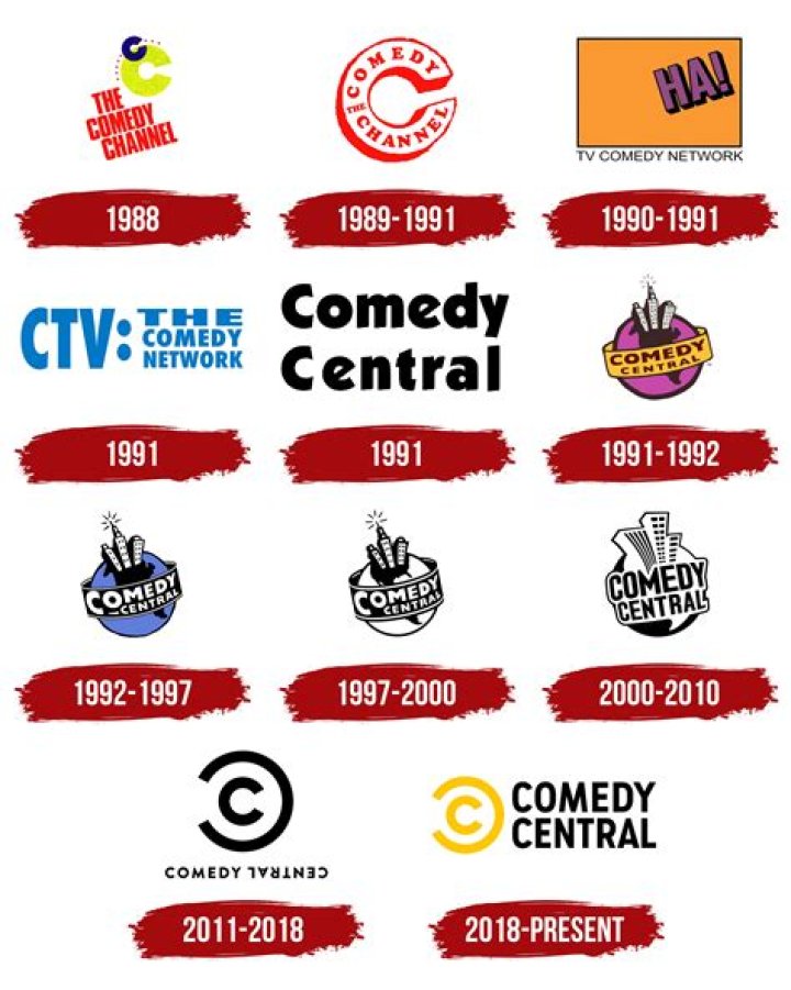 Comedy Central Expands Deal WIth Jim Jefferies, Picks Up Third Season