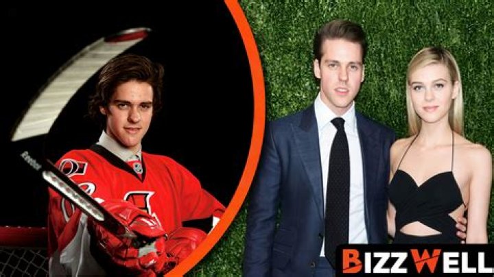 Compare Brad Peltz's height, weight, eyes, hair color with other celebs