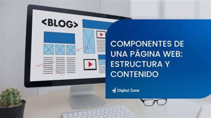 Componentes de MOCEDADES Sitio web oficial de MOCEDADES Actuaciones
