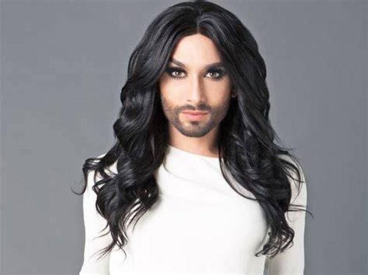 Conchita Wurst Wiki 2021 Net Worth, Height, Weight, Relationship