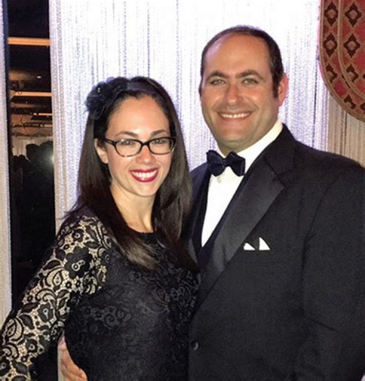 Congregation Ohr Saadya to Honor Yvette and Ari Braunstein at Eighth