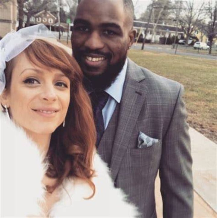 Corey Anderson Wife Married Life And Kids Breaking News in USA Today