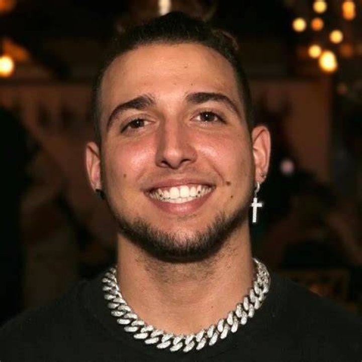 Corey Scherer (Dancer) Wiki, Bio, Age, Height, Weight, Girlfriend, Net