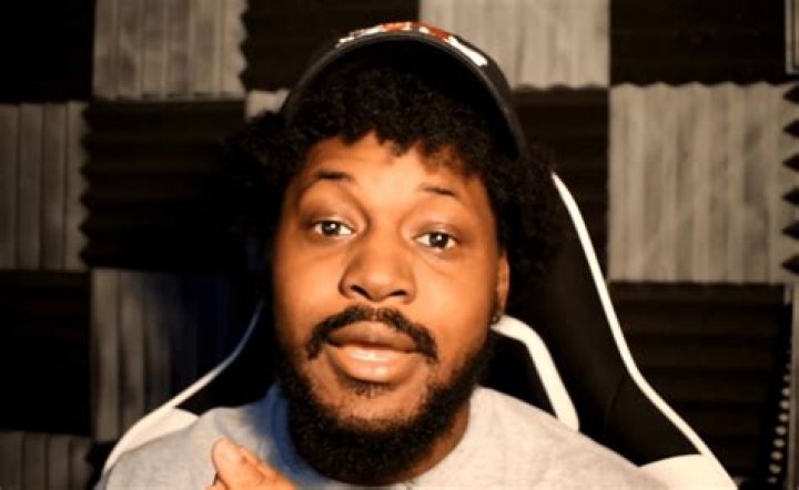 CoryxKenshin The YouTube Star Who Disappeared YouTube