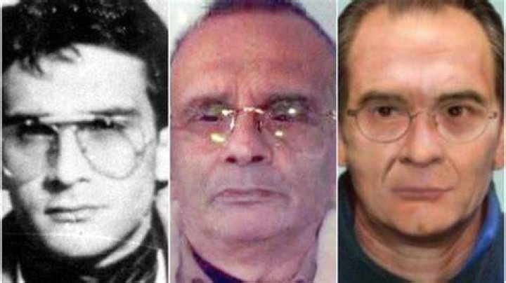 Cosa ha detto Matteo Messina Denaro subito dopo l'arresto "Cosa Nostra