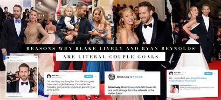 Couple Goals Why Ryan and Ashley Smith put date night before family night