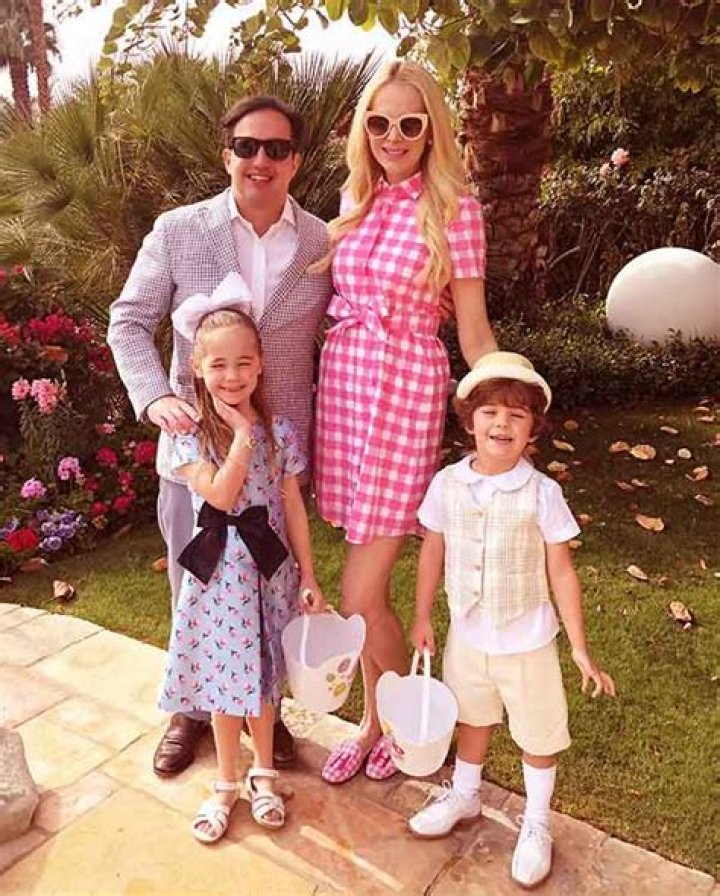 Court Westcott Biography Early life, Career & Net Worth