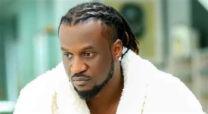 COVID19 Singer Paul Okoye Slams Pastors Who Gave 2020 Prophecies