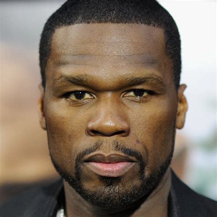 Curtis Jackson Wallpaper High Definition, High Resolution HD