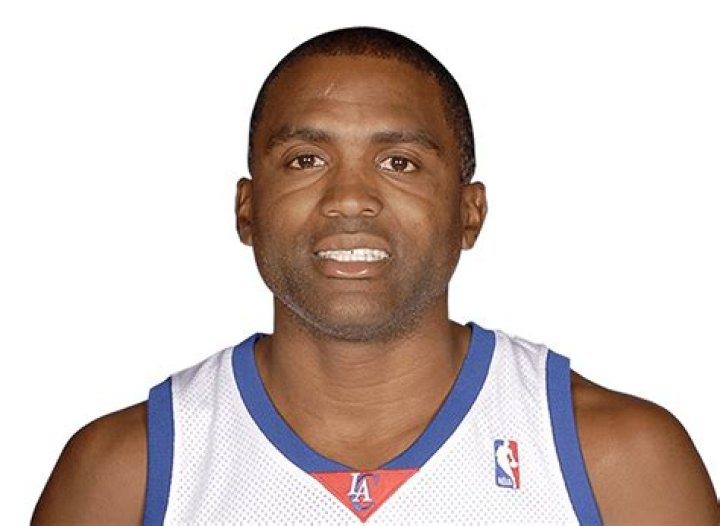 Cuttino Mobley Streams, Merchandise, Personal Videos MILLIONS