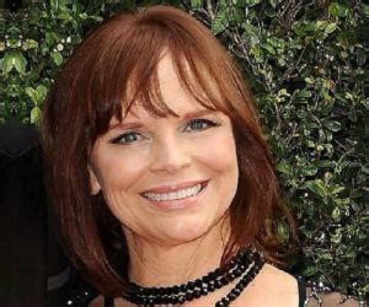 Cynthia Blaise Biography Facts, Childhood, Family Life & Achievements