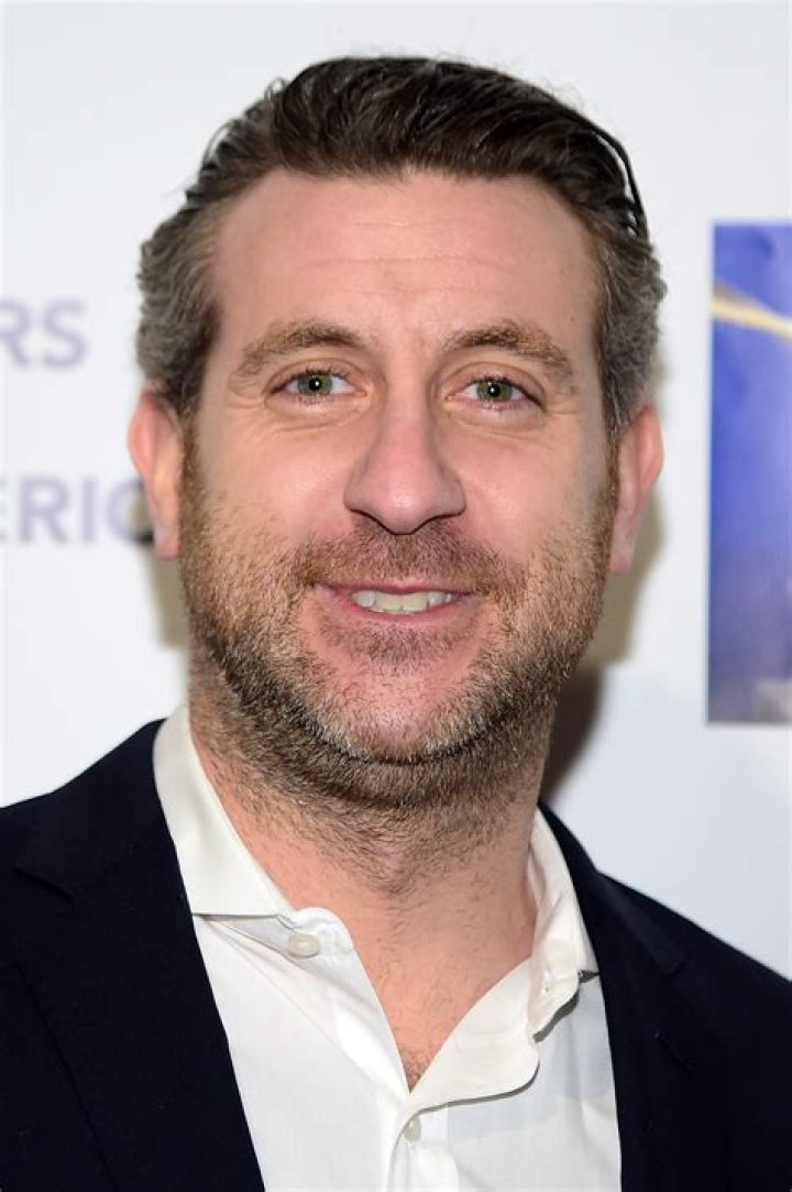 Daily Show Alum Rory Albanese Brings His Arsenal of Fart Jokes to Laugh