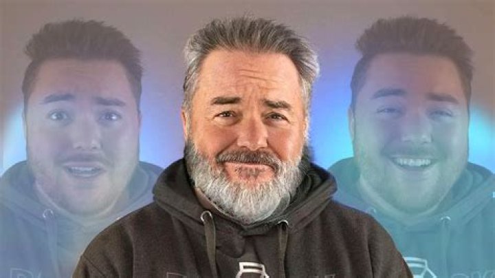 Dakblake Is Old Now... YouTube