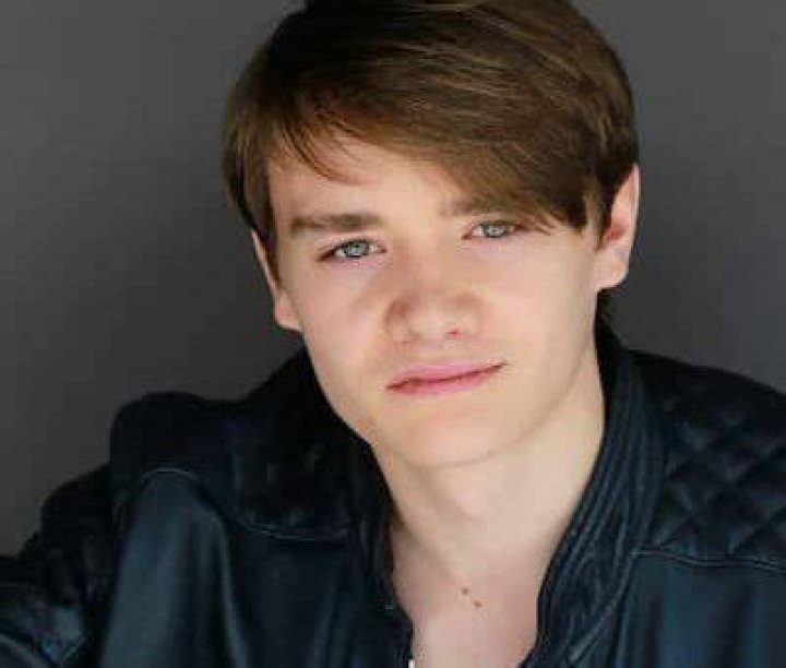 Dakota Goyo Net Worth 2024 Wiki Bio, Married, Dating, Family, Height