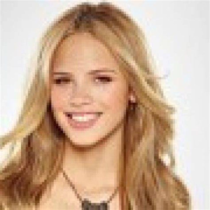 Dakota Sage Grant Pel&iacute;culas de Dakota Sage Grant