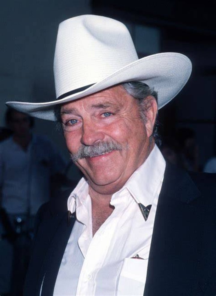 Dale Robertson . Dale Robertson (19232013) Pinterest