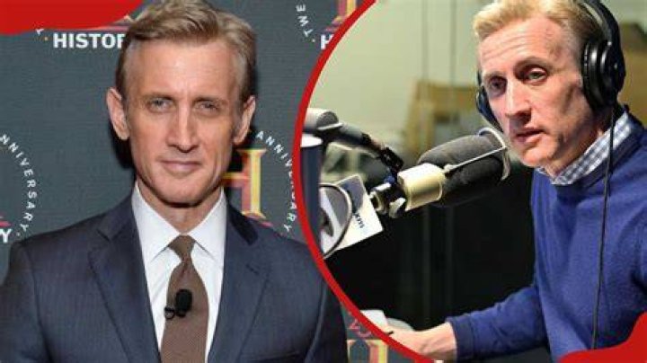 Dan Abrams Illness, Health Update, Weight Loss, Is He Sick?