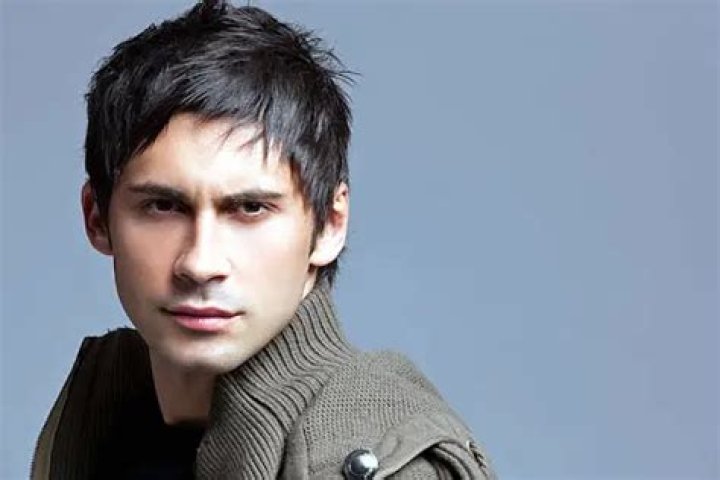 Dan Biography, Net Worth, Spouse, Parents, Family