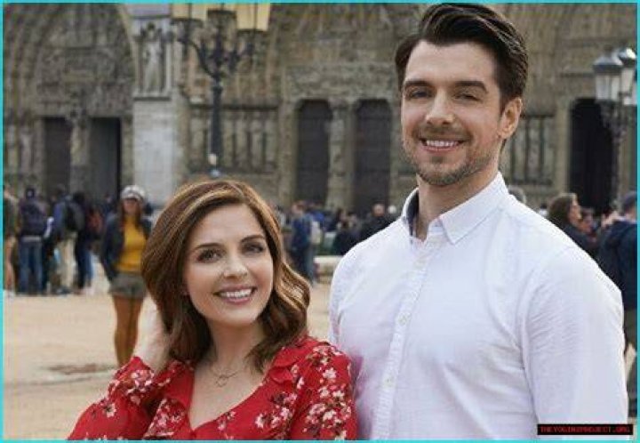 Dan Jeannotte Age, Height, Net Worth, Wife, Child, Family, Career, Bio