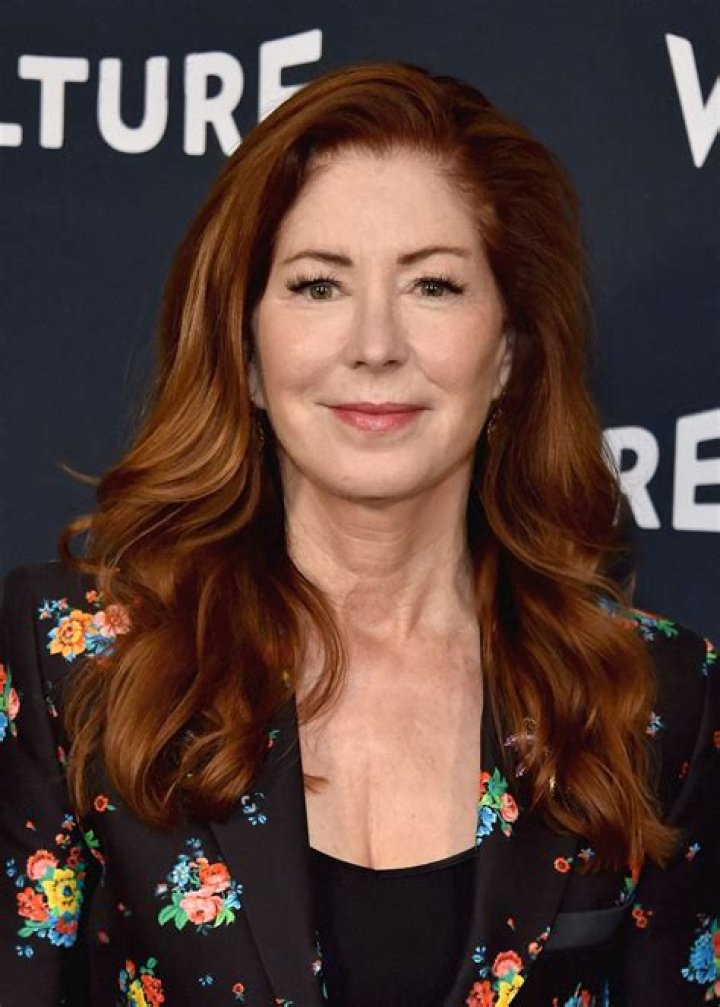 Dana Delany: Uncovering The Truth About Motherhood And Career