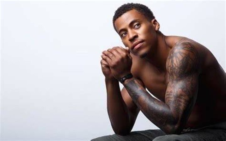 Dana Isaiah Height, Weight, Age, Body Statistics Healthy Celeb
