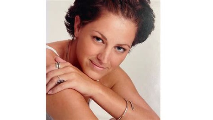 Dana Opitz Muerte Noticias, Obituario Ultimas noticias en Espanol hoy