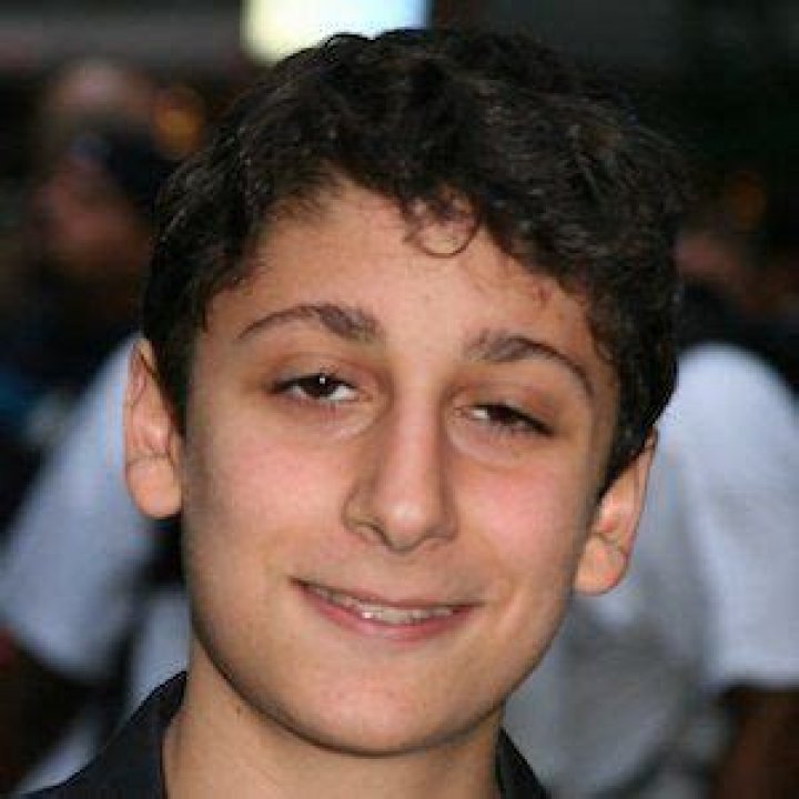 Daniel Tay Movies, Bio and Lists on MUBI