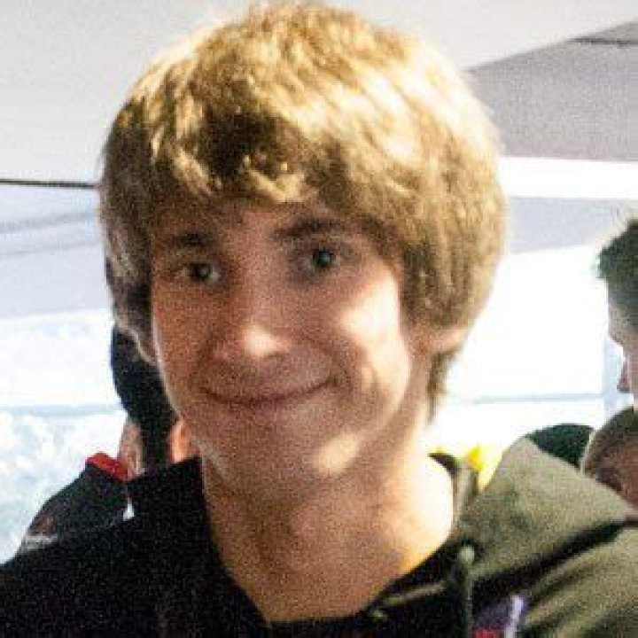 Danil Ishutin Net Worth, Bio & Wiki, Age, Height, Birthday, Earnings