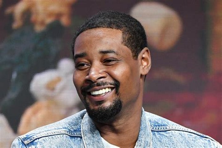 Danny Brown 'uknowhatimsaying?' review