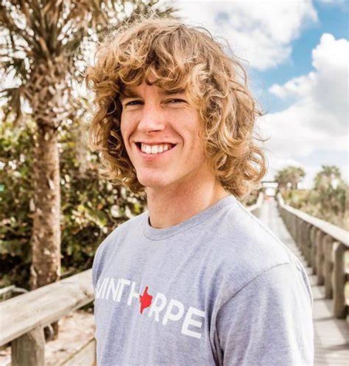Danny Duncan Age, Net Worth, Height, Bio, Death, Wiki, Real Name