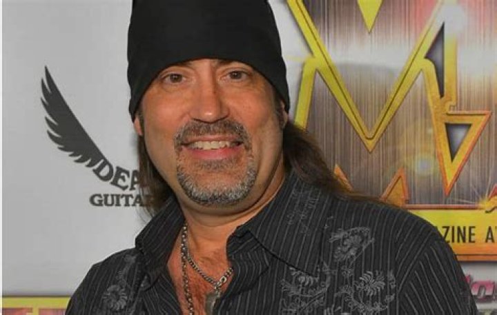 Danny Koker bio age, net worth, wife, kids, death rumors Legit.ng